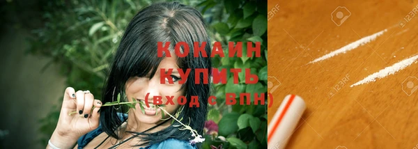 стаф Армянск